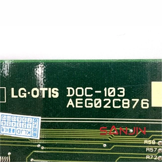 DOC-103