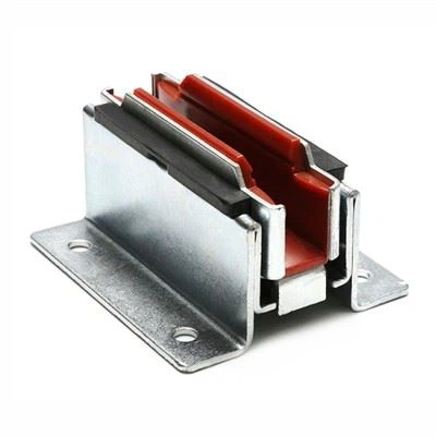 12010/16mm Kone liftijuhik