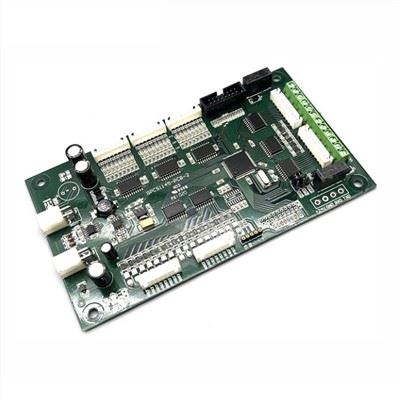 BLT Elevator PCB GPCS1145-PCB-2