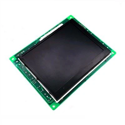Bluelight Lift LCD paneel BL2000-HEH-M3