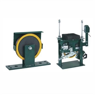 Lifti ülekiiruse regulaator OX-208(A)