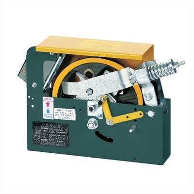 Lifti ülekiiruse regulaator OX-208Q