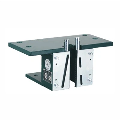 Lifti turvavarustus OX-388