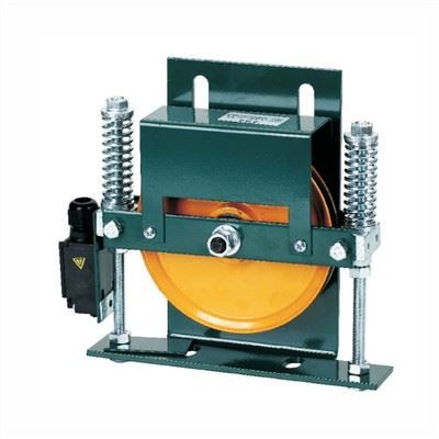 Liftipingeseade OX-100C