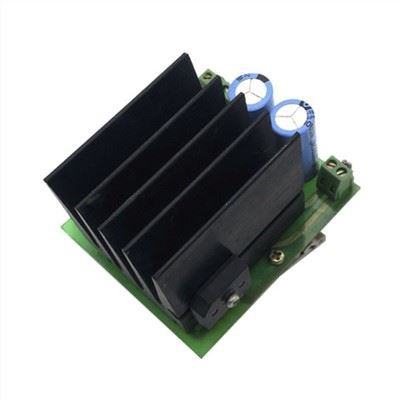 Eskalaatori toiteplaat ID.NR.897219A