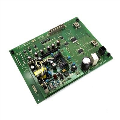 Hitachi Elevator Drive Board UA-GDCB