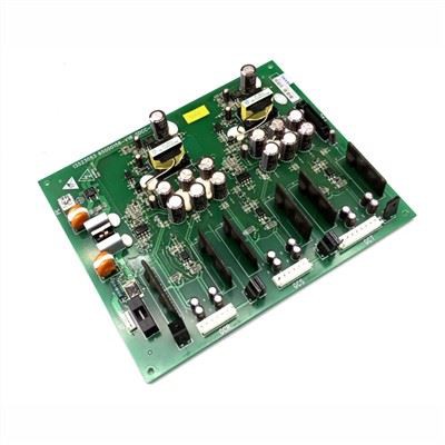 Hitachi Elevator Inverter Board GDCC{0}}