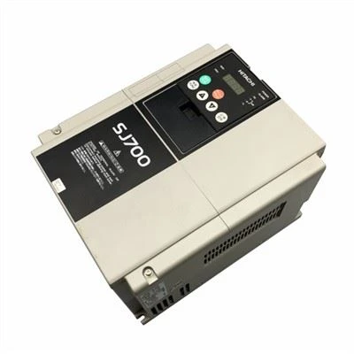 HITACHI lifti inverter SJ700