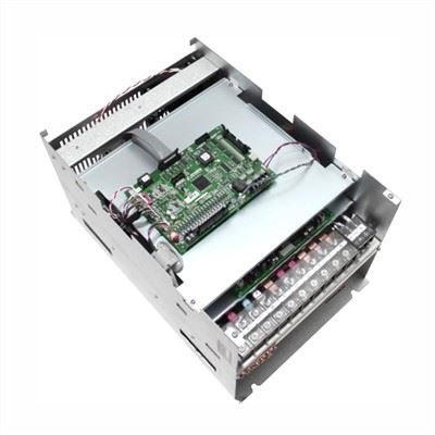 HYUNDAI lifti inverter HIVD 900G