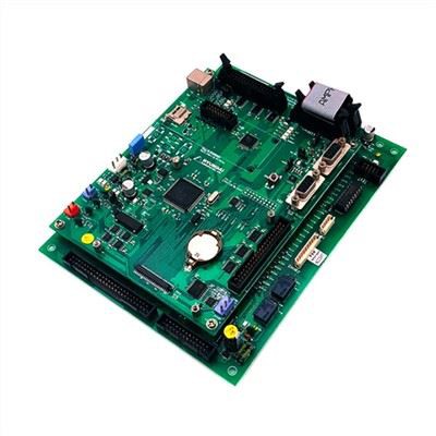 Hyundai lifti põhiplaat MCU (VER1.3)