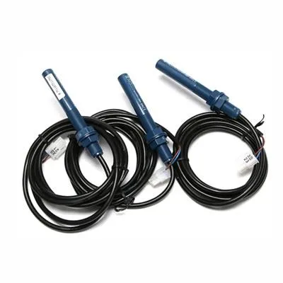 Kone lifti tasandusandur 61N 61U 30