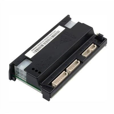 KONE Lift Pcb KM50014542G19