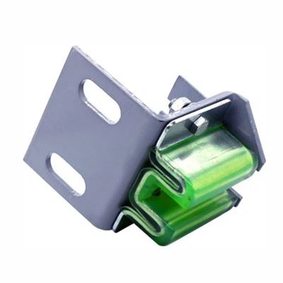 Mitsubishi lifti kaaluga õõnes juhtjalats