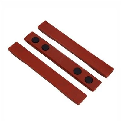 Mitsubishi Elevator High Speed ​​Guide Shoe Liner