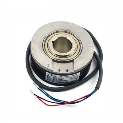 Liftikooder SBH-1024-2T