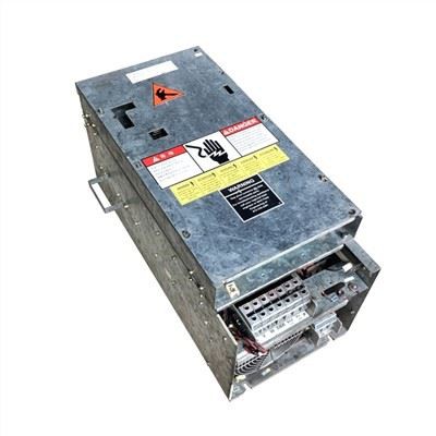 Lifti inverter ACA21290BA2