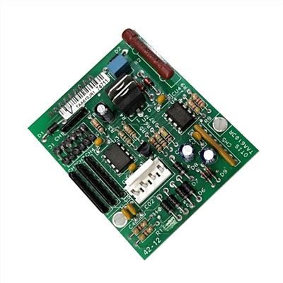 Lift PCB TAA610JR1