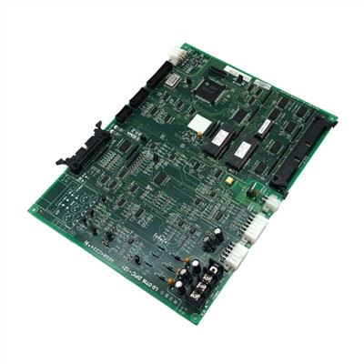 Lift Drive Board DPC-121