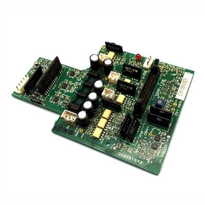Elevator Drive Board DPP-120