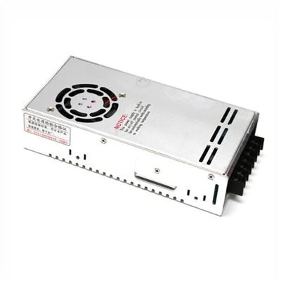 XIZI lifti lülitustoiteallika SP-200-27