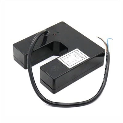 XJ Schindleri lifti nivelleerimisandur XEDLS 420