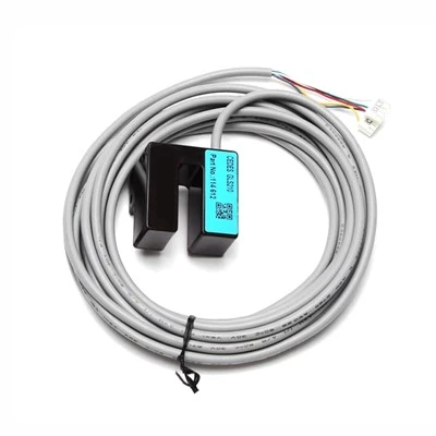 CEDES lifti fotoelektriline lüliti GLS210MIT