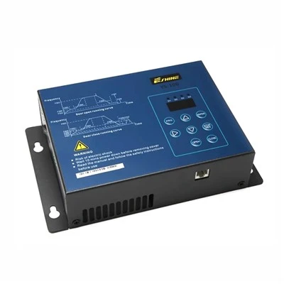 Eshine'i liftiukse inverter YS{{0}}S0P2
