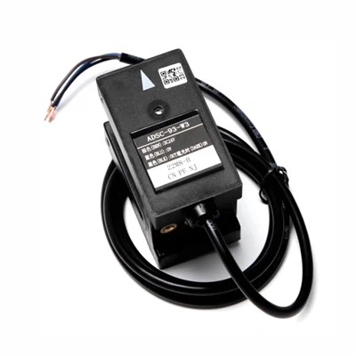 Fujiteci lifti nivelleerimisandur ADSC-93-W3