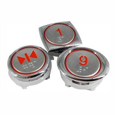 Hyundai lifti surunupp KAS340