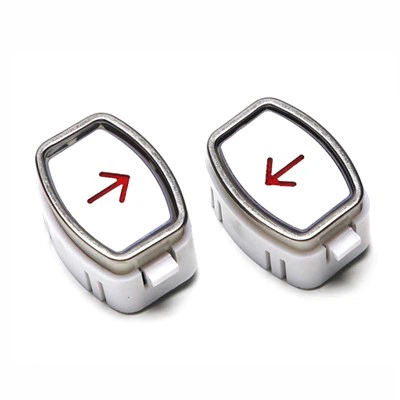 Mitsubishi lifti surunupp DA411