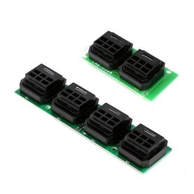 Mitsubishi lifti surunupp LHB-019A