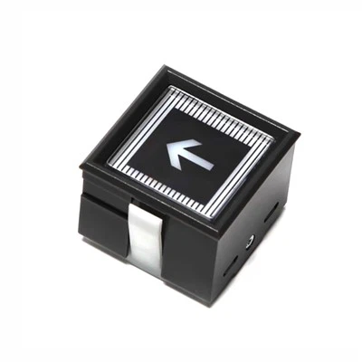 Toshiba lifti nupp CS-41-GG