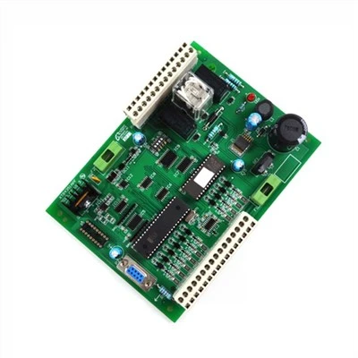 XIOLIFT PCB tahvel XTB4351APF