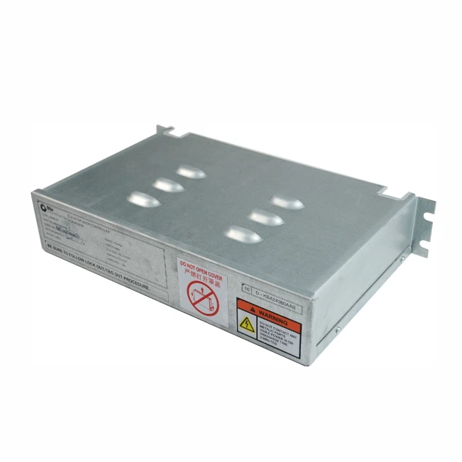 Lifti ukse inverter KBA24360AAB1