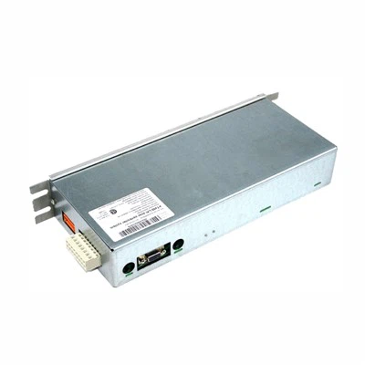 Lifti uksekontroller AAA25580AL4