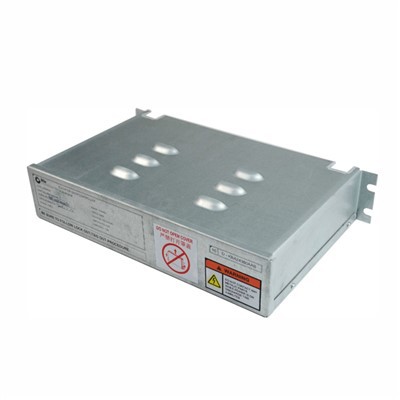 Lifti ukse inverter KBA24360AAB1