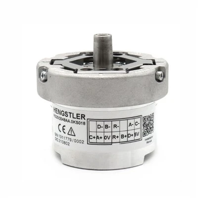 HENGSTLER lifti kodeerija RS20/2048AA.0KS018