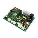 Hitachi liftiplaat N3003296-A