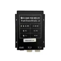 Hitachi liftikontroller SCL{0}}TB2