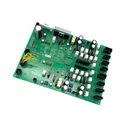 Hitachi lifti ajamiplaat UVF5-GDCB 313505591A0