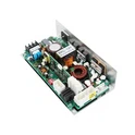 Hitachi lifti toiteplaat BKC-120 N3001583-B