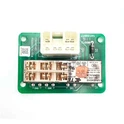 Hitachi lifti releeplaat C0026140-A